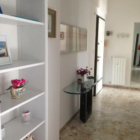 Casa Al Mare *